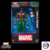 Hasbro Studio – 1/12 Marvel Legends Series Build-A-Figure The Executioner (Licensed) - Photo 4 | TopGKStore