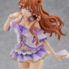 PLUM – Love Live! Nijigasaki High School Idol Club Kanata Konoe 1/7 Complete Figure (Licensed) - Photo 10 | TopGKStore