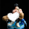 Play Studio – Tynda – Happy Soda 1/6 Scale Statue (Licensed) - Photo 4 | TopGKStore