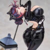 GSAS X GSC – Goddess of Victory: Nikke Quency: Escape Queen 1/7 Complete Figure (Licensed) - Photo 5 | TopGKStore