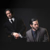 JND Studio - John Wick 1&4 1/6 scale Action Figure KJW-005A KJW-005C (Licensed) - Photo 18 | TopGKStore