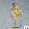 GSAS – Vsinger Luo Tianyi Lemon ver. 1/8 Figure (Licensed) - Photo 5 | TopGKStore