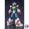 Kotobukiya – MEGA MAN X MAX ARMOR (Licensed) - Photo 13 | TopGKStore