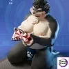 HyperSpace Studio – Tokyo Afterschool Summoners Current Model Moritaka - Photo 17 | TopGKStore