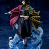 Alter – TV Anime “Demon Slayer: Kimetsu no Yaiba” Giyu Tomioka 1/8 Complete Figure (Licensed) - Photo 6 | T