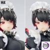 APEX-TOYS – Faction Series Ellen Joe Victoria Housekeeping Co. (Licensed) - Photo 16 | TopGKStore
