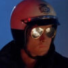 INSTANT TOYS – T-1000 Trooper 1/4 Scale Collectible Figure Terminator 2: Judgment Day - Photo 6 | TopGKStore
