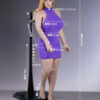 TBLeague – 1/6 Female Body TB-AD01 TB-AD02 (Licensed) - Photo 19 | TopGKStore