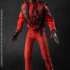 BIGDOG Studio – Michael JacksonThriller dancer Single version 1/6 Mobile Collection Soldier NOSC018 NOSC019 - Photo 8 |