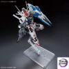 BANDAI SPIRITS – MGSD Gundam Aerial (Licensed) - Photo 3 | TopGKStore