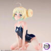 Bfull – Sui Minase swimsuit ver. 1/5 Scale Pre-painted Finished Figure (Licensed) - Photo 4 | TopGKStore