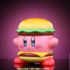 PSD Studio – Cheers Series Hamburger Kirby Cup - Photo 6 | TopGKStore