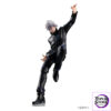 MegaHouse – Jujutsu Kaisen Gojo Satoru 1/8 Scale Figure (Licensed) - Photo 6 | TopGKStore