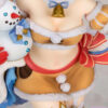 KADOKAWA – KDcolle Re:ZERO -Starting Life in Another World- Rem Chuusetsu Reindeer Maid Ver. 1/7 Complete Figure (Licen