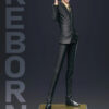 Iconic Figure Studio – Katekyo Hitman Reborn Reborn (Adult Form) - Photo 3 | TopGKStore