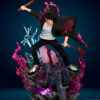 Mapleflare Studio – Solo Leveling Sung Jin Woo & Cha Hae In - Photo 10 | TopGKStore