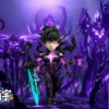 TOY Studio – Shadow Monarch Sung Jin Woo Solo Leveling - Photo 1 | TopGKStore