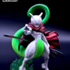 Long Studio – Mewtwo Pokémon - Photo 4 | TopGKStore