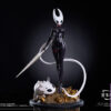 HS Studio X Star Peace Studio – Marin Kitagawa Cosplay Hornet - Photo 3 | TopGKStore