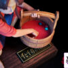 Hui Yi Studio – Daze Rin Spirited Away - Photo 3 | TopGKStore