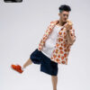 TrickyMan12 – 1/6 Hawaiian Shirt A/B Edition 202505a/202505b (Licensed) - Photo 13 | TopGKStore