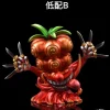 UNO Studio – One Piece Bara Bara no Mi - Photo 2 | TopGKStore