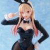 Aniplex – TV Anime My Dress-Up Darling Marin Kitagawa Halloween Bunny Ver. Non Scale Figure (Licensed) - Photo 9 | TopG