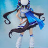 GSC – Umamusume Pretty Derby Vivlos 1/7 Complete Figure (Licensed) - Photo 9 | TopGKStore