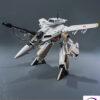 Threezero – ROBOTECH ROBO-DOU ROBOTECH VF‐1A Veritech (Ben Dixon) 3Z03060W0 (Licensed) - Photo 9 | TopGKStore
