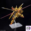 BANDAI SPIRITS – RG 1/144 Akatsuki Gundam (Oowashi Pack) Plastic Model (Licensed) - Photo 10 | TopGKStore