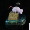 Shen Yin Studio – Encounter Series Boh’s First Journey Spirited Away - Photo 10 | TopGKStore