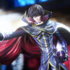 ONE Studio – Lelouch Lamperouge Code Geass: Lelouch of the Rebellion - Photo 10 | TopGKStore