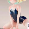 Bfull – Sui Minase swimsuit ver. 1/5 Scale Pre-painted Finished Figure (Licensed) - Photo 14 | TopGKStore