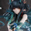 Miao Wu Studio – Dusk Arknights - Photo 4 | TopGKStore