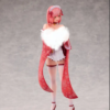 Pink Love – Original AIRI 1/6 SCALE FIGURE (Licensed) - Photo 2 | TopGKStore