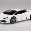AOSHIMA – 1/24 MF GHOST No.5 Daigo Oishi Lamborghini Huracan LP610-4 (Kai) Plastic Model (Licensed) - Photo 1 | TopGKSt
