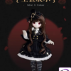 Tiny Fox – Tinyfox 1/6 doll Pandora Ball-joint Doll (Licensed) - Photo 4 | TopGKStore