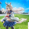 Phat! – Uma Musume Cinderella Gray Oguri Cap 1/7 Complete Figure (Licensed) - Photo 9 | TopGKStore