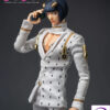 Threezero – JOJO’s Bizarre Adventure Golden Wind FigZero 1/6 Bruno Bucciarati 3Z06590M0 (Licensed) - Photo 12 | TopGKSt