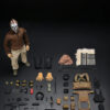 General’s Armoury Studio – Armoury GA1010R Bravo 0-7 STRIKE Action Figure (Licensed) - Photo 26 | TopGKStore