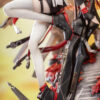 Myethos – Exusiai the New Covenant Elite 2 Arknights 1/7 (licensed) - Photo 10 | TopGKStore