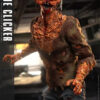 LIMTOYS Studio – The Last of Us 1/6 LIM013 Joel & Ellie & Clicker Figure Set - Photo 39 | TopGKStore