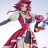 AMAKUNI – Yu-Gi-Oh! 5D’s Akiza Izinski 1/7 Complete Figure (Licensed) - Photo 9 | TopGKStore