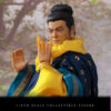 KSTOYS – 1/6 Scale Imperial Preceptor of Tibet KS21006 (Licensed) - Photo 7 | TopGKStore