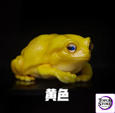 COR Studio – Tree Frog (Licensed) - Photo 10 | TopGKStore