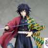 Alter – TV Anime “Demon Slayer: Kimetsu no Yaiba” Giyu Tomioka 1/8 Complete Figure (Licensed) - Photo 7 | T