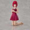 KADOKAWA – KADOKAWA PLASTIC MODEL SERIES [OSHI NO KO] Kana Arima Plastic Model (Licensed) - Photo 9 | TopGKStore