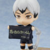 Orange Rouge – Nendoroid Haikyuu!! Rintarou Suna & Shinsuke Kita (Licensed) - Photo 7 | TopGKStore