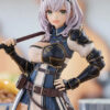 GSC – POP UP PARADE SP hololive production Shirogane Noel Complete Figure (Licensed) - Photo 6 | TopGKStore