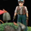 Shen Yin Studio – Castle in the Sky First Encounter in the Clouds - Photo 8 | TopGKStore